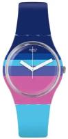 Часы Swatch GE260