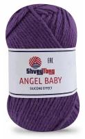 Пряжа ShveyTorg ШвейЮгТорг Angel Baby 70067