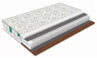 Матрас Sleeptek Perfect Foam Cocos 90х170