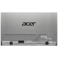 Матрица 21.5" IPS( для моноблока Acer Aspire C22-820