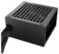 Блок питания 400W DeepCool PF400