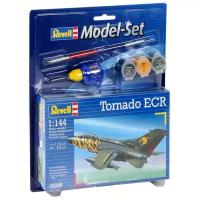 Сборная модель Revell Tornado ECR (64048) 1:144