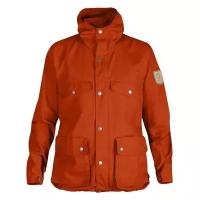 Куртка Fjallraven Greenland Jacket W