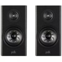 Polk Audio Reserve R100 Black