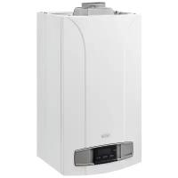 Конвекционный газовый котел BAXI LUNA-3 310 Fi, 31 кВт, двухконтурный