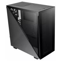 Thermaltake CA-1S2-00M1WN-00 Divider 300 TG black