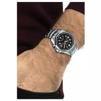 Citizen CB0220-85E