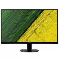 Монитор Acer 21,5" SA220QAbi UM.WS0EE.A01