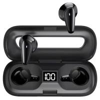 Беспроводные наушники Lenovo XT95 True Wireless Earbuds