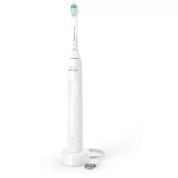 Зубная щетка Philips Sonicare HX3671/13