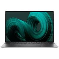 Ультрабук Dell XPS 17 9710 9710-0635 (Core i7 2300 MHz (11800H)/16384Mb/1024 Gb SSD/17.3"/1920x1200/nVidia GeForce RTX 3050 GDDR6/Win 11 Pro)