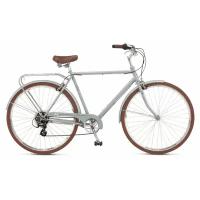 Велосипед SCHWINN Traveler-22г