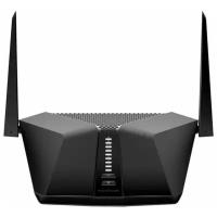 Netgear Nighthawk AX4 4-Stream AX3000 RAX35