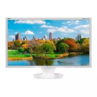 NEC Монитор 22" NEC EA223WM