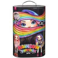 Кукла-сюрприз MGA Entertainment Poopsie Slime Rainbow Dream или Pixie Rose, 559887