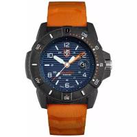 Наручные часы Luminox Sea XS.3603