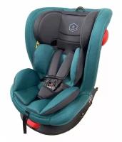 Автокресло BEST BABY LB619, арт. 619-1