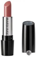 Mary Kay/ Сияющая гелевая губная помада Mary Kay в оттенке «Розовое дерево»