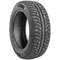 Шина BRIDGESTONE IC-7000 185/65 R14 шипованная