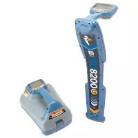 Трассоискатель Radiodetection RD8200