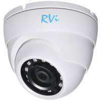 IP Видеокамера RVi-IPC32VB (4)