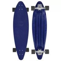 Лонгборд комплекты Penny Longboard Royal Blue 36