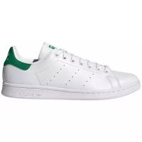 Кеды adidas Stan Smith