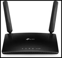 4G роутер TP-Link TL-MR6400 v5.2