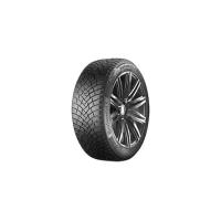 Автошина Continental ContiIceContact 3 275/40 R21 107T XL шип