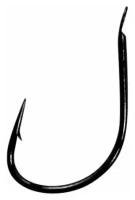 Крючок Gamakatsu Hook LS-2030B Bronze №06
