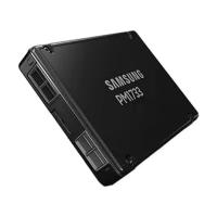 Твердотельный накопитель Samsung 1.9 ТБ U.2 MZWLR1T9HBJR-00007