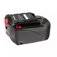 Аккумулятор для Skil 2587, 2602 (SB14A) 1300mAh