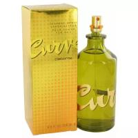 Одеколон мужской LIZ CLAIBORNE CURVE MAN 200 ML