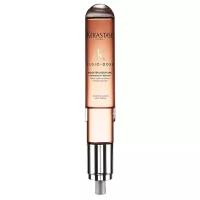 Бустер kerastase fusio-dose booster discipline