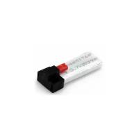 Syma Аккумулятор LiPo 3.7V 350mAh (для Syma X1) - X1-13