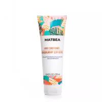 MATBEA Cosmetics Гиалуроновый кондиционер увлажняющий 250 мл