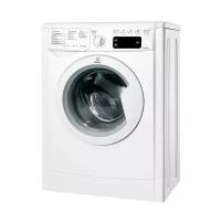 Стиральная машина Indesit IWSE 6105 (CIS).L