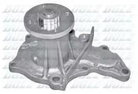 DOLZ T-184 Помпа, водяной насос TOYOTA Avensis/Carina E 1.6L 16V 92-97 DOLZ T-184