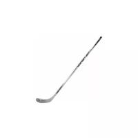 Клюшка хоккейная BAUER Vapor 1X SE Grip SR (SALE) (77, RHT, P92)