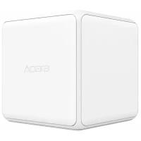 Контроллер Xiaomi AQara Cube Smart Home Controller (MFKZQ01LM) CN