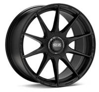 OZ W01892202G1 OZ Formula HLT 8,0x18 5/112 ET35 d-75 Grigio Corsa (W01892202G1) d-L