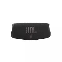 Портативная колонка JBL Charge 5