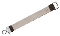 Ремень для правки/заточки Boker 04BO161 Hanging Strop