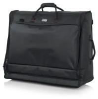 GATOR G-MIXERBAG-2621- сумка для микшеров Behringer x32 Compact или аналогичных, 660х533х216 мм