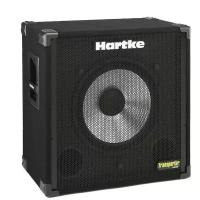 Басовый кабинет Hartke 115TP