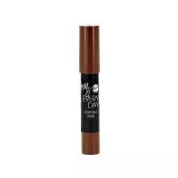 Bell Стик для контуринга My Everyday Contour Stick, 02