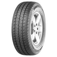 Автошина Matador 235/65 R16C MPS-330 Maxilla 2 115/113R