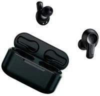 Гарнитура беспроводная Omthing AirFree Plus earbuds