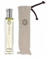 Туалетная вода Hermes Hermessence: Vetiver Tonka 15 мл