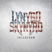 Виниловая пластинка LP Lynyrd Skynyrd - Collected (HQ)